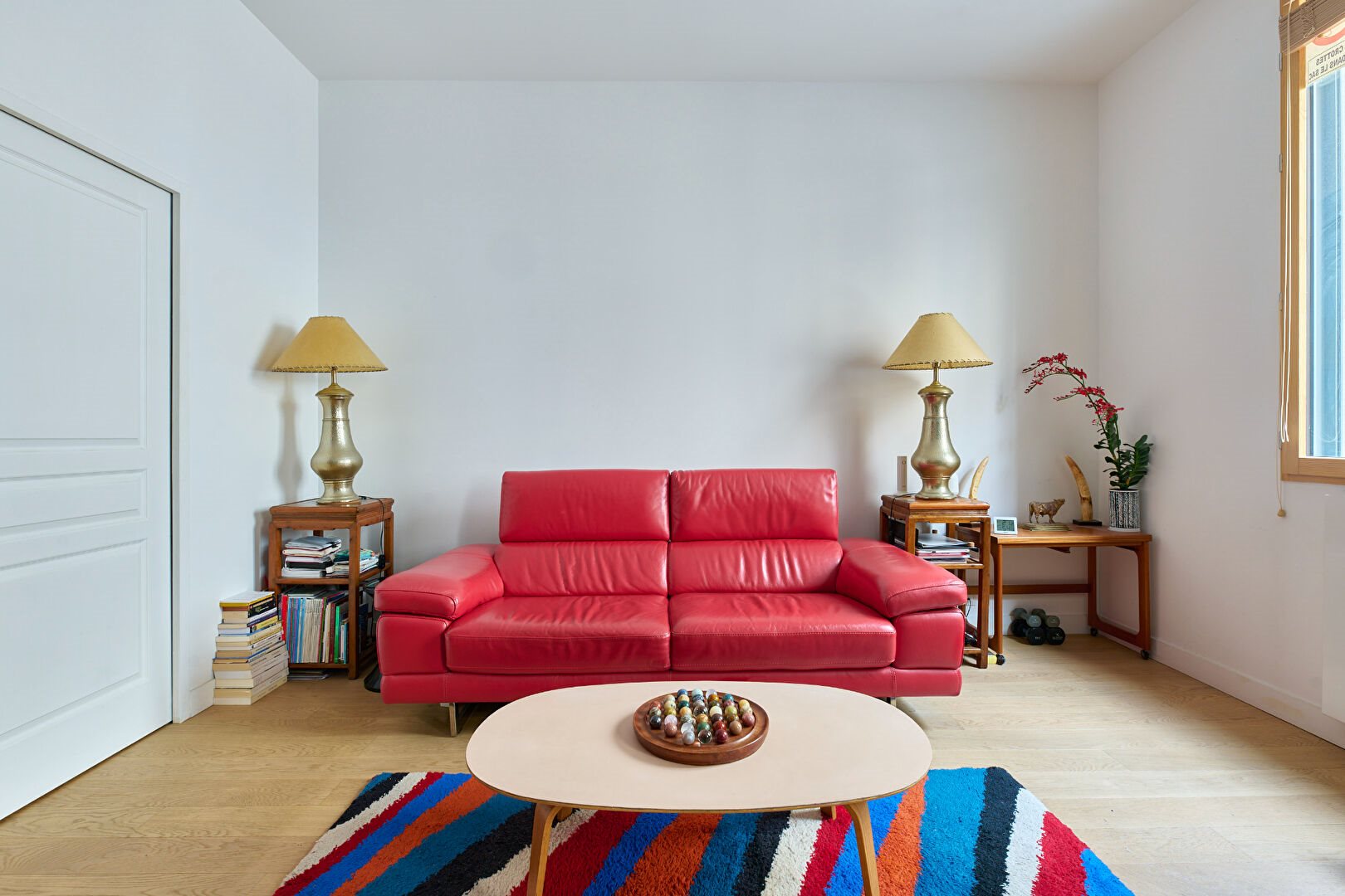 Appartement à vendre, 67m², Paris 12ème