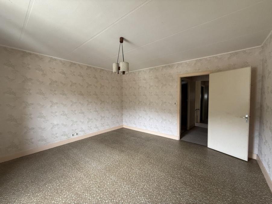 Maison à vendre, 135m², Vaux-lès-Saint-Claude