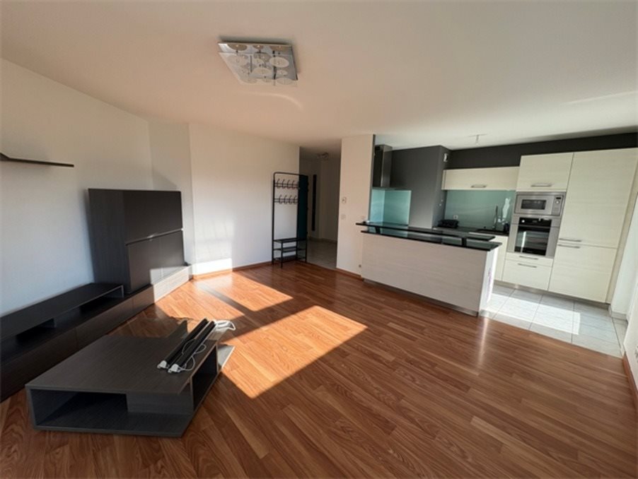 Appartement à louer, 92m², Niffer