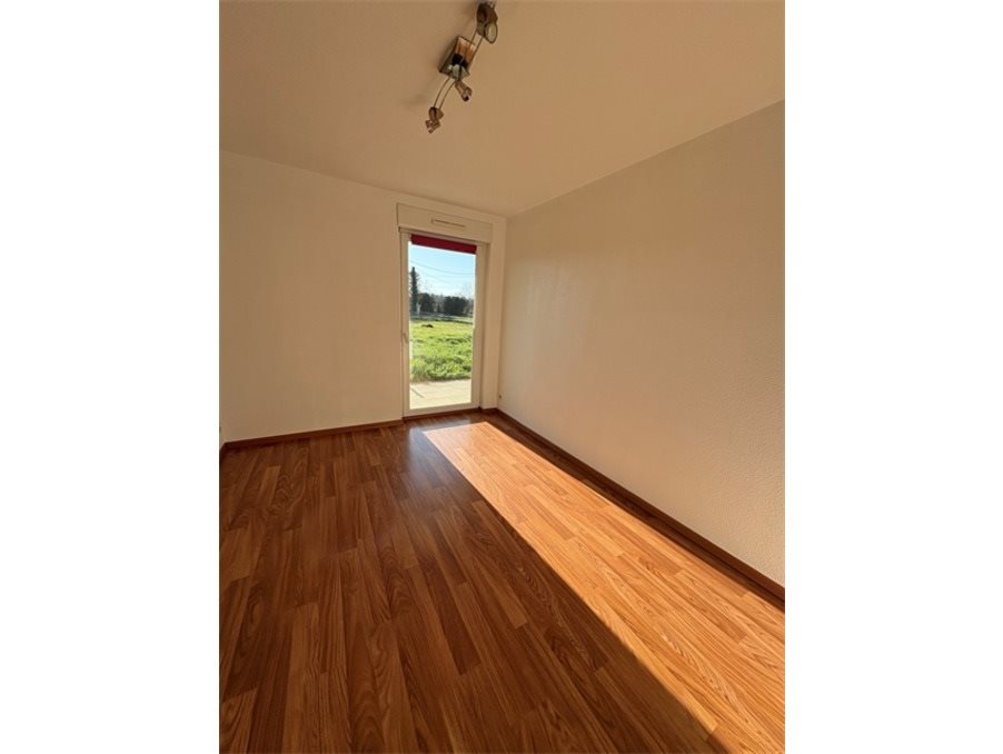 Appartement à louer, 92m², Niffer