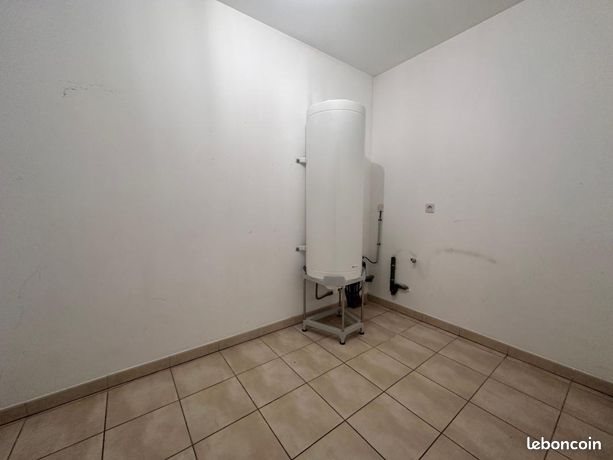 Appartement à louer, 68m², Thuir