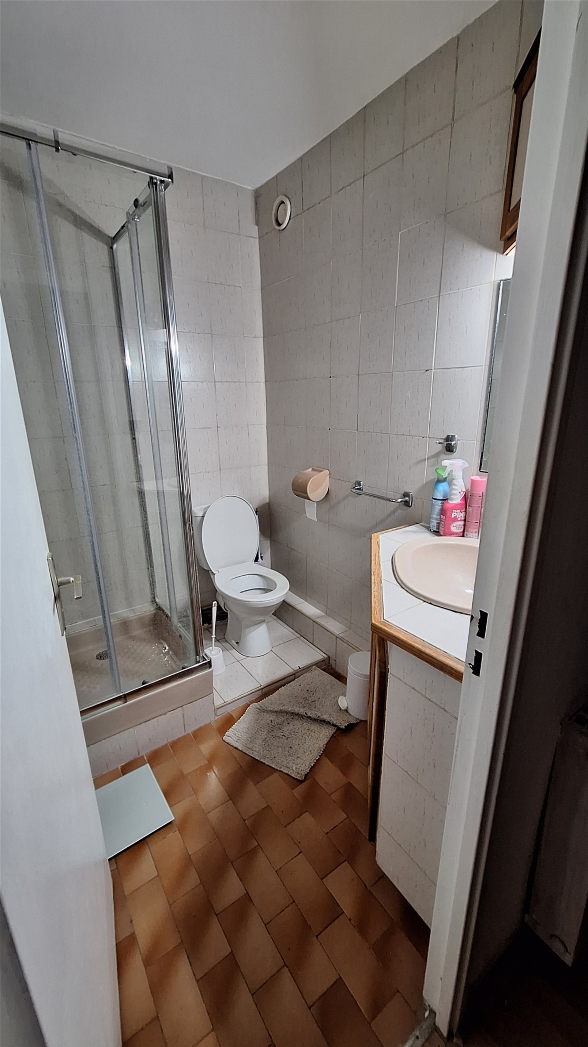 Appartement à louer, 19m², Montpellier