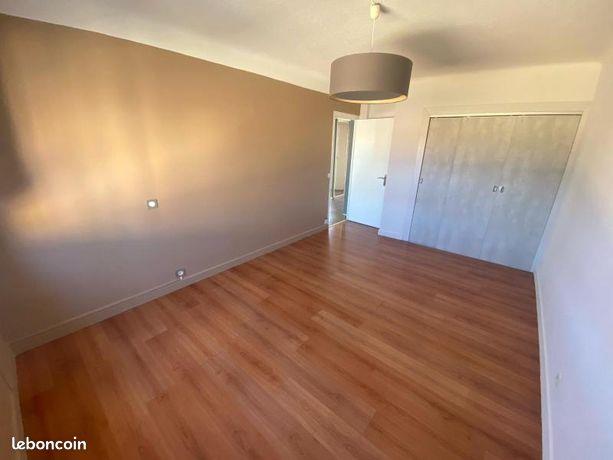 Appartement à louer, 76m², Perpignan