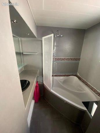 Appartement à louer, 76m², Perpignan