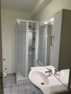 Appartement à louer, 33m², Lardy