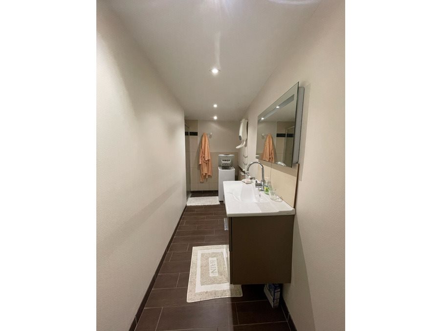 Maison à vendre, 208m², Jeuxey