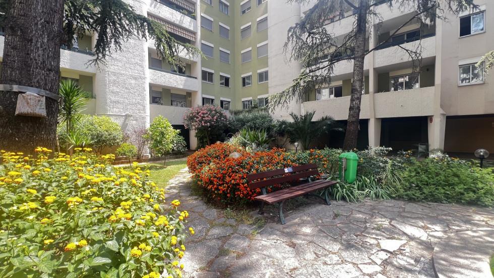 Appartement à vendre, 89m², Nice