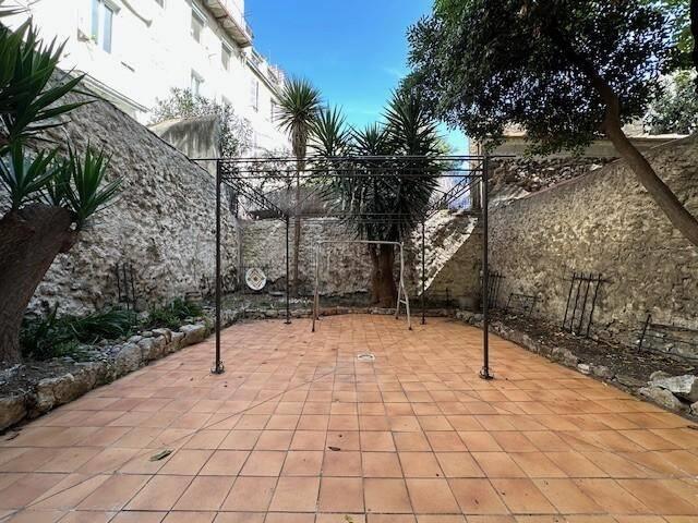Appartement à vendre, 44m², Marseille 5ème