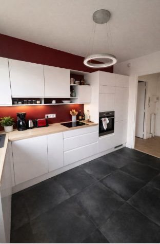 Appartement à louer, 85m², Ecully