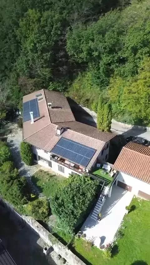 Appartement à vendre, 151m², Monnetier-Mornex