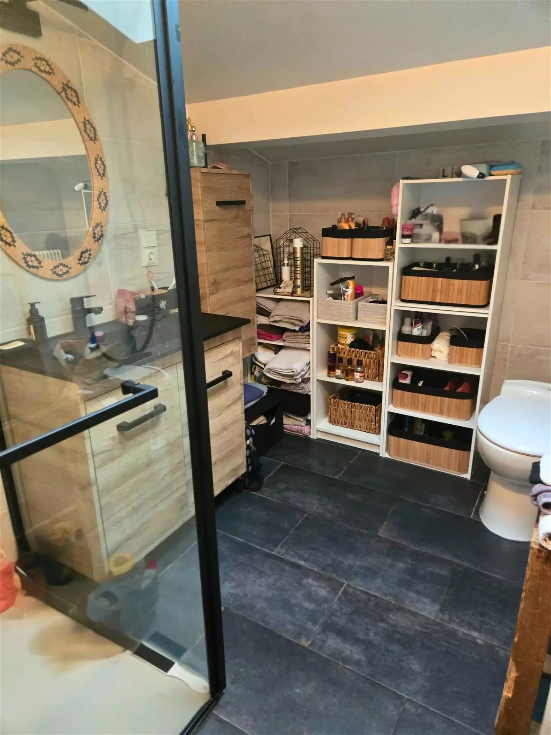 Appartement à vendre, 151m², Monnetier-Mornex