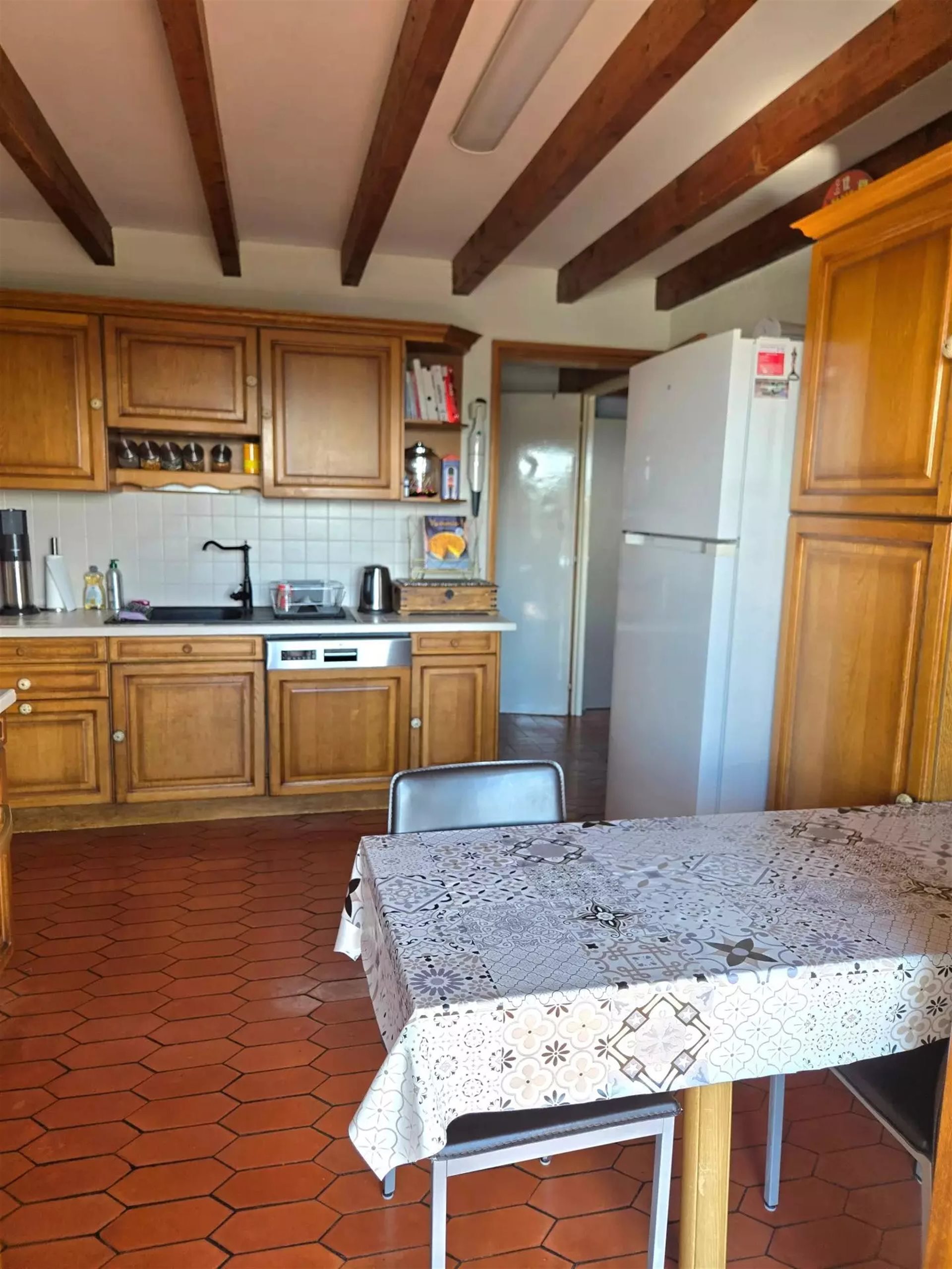 Appartement à vendre, 151m², Monnetier-Mornex