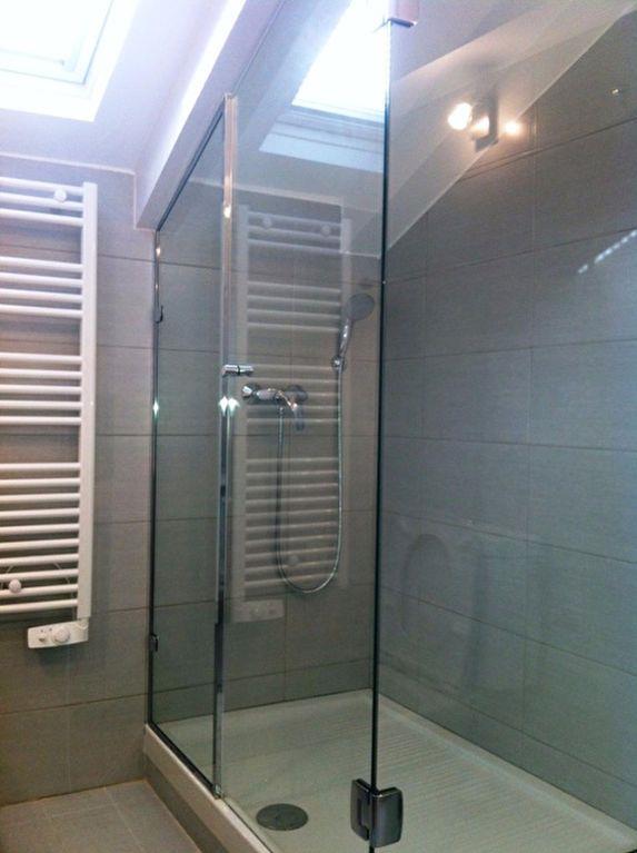 Appartement à louer, 25m², Nice