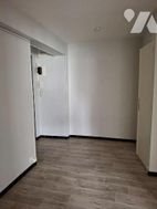 Appartement à louer, 42m², Vichy