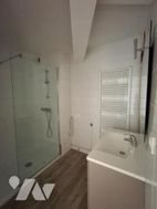 Appartement à louer, 42m², Vichy