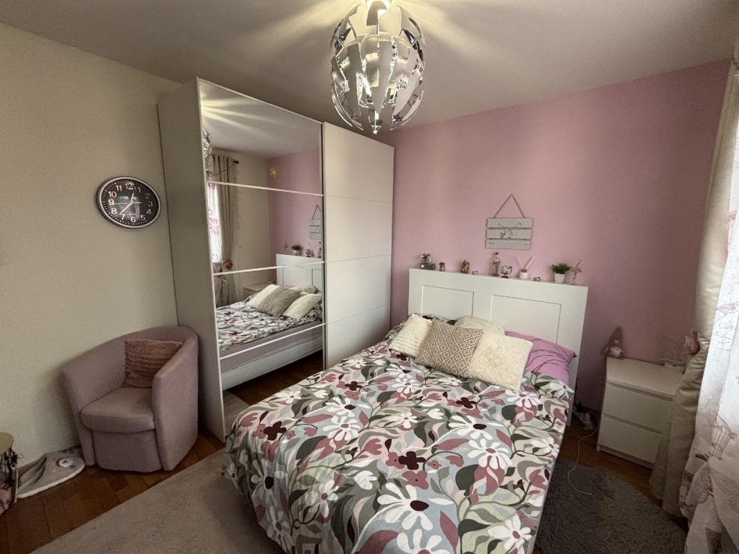 Maison à vendre, 202m², Argentan