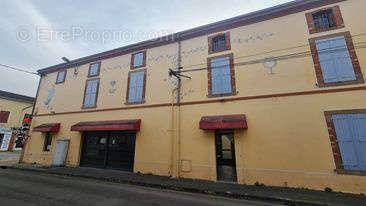 Appartement à vendre, 230m², Carmaux