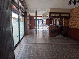 Appartement à vendre, 230m², Carmaux