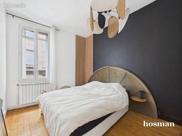 Maison à vendre, 78m², Bordeaux