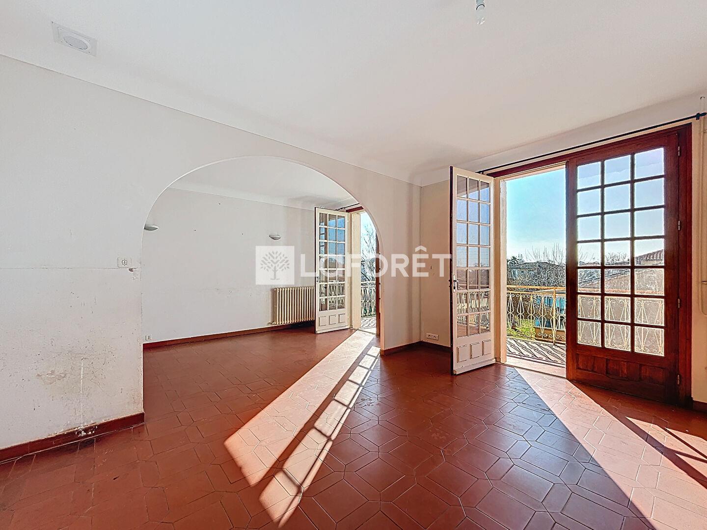 Appartement à vendre, 183m², Villemur-sur-Tarn