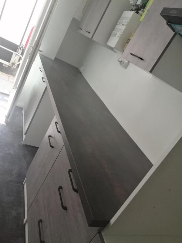 Maison à louer, 50m², Gannat