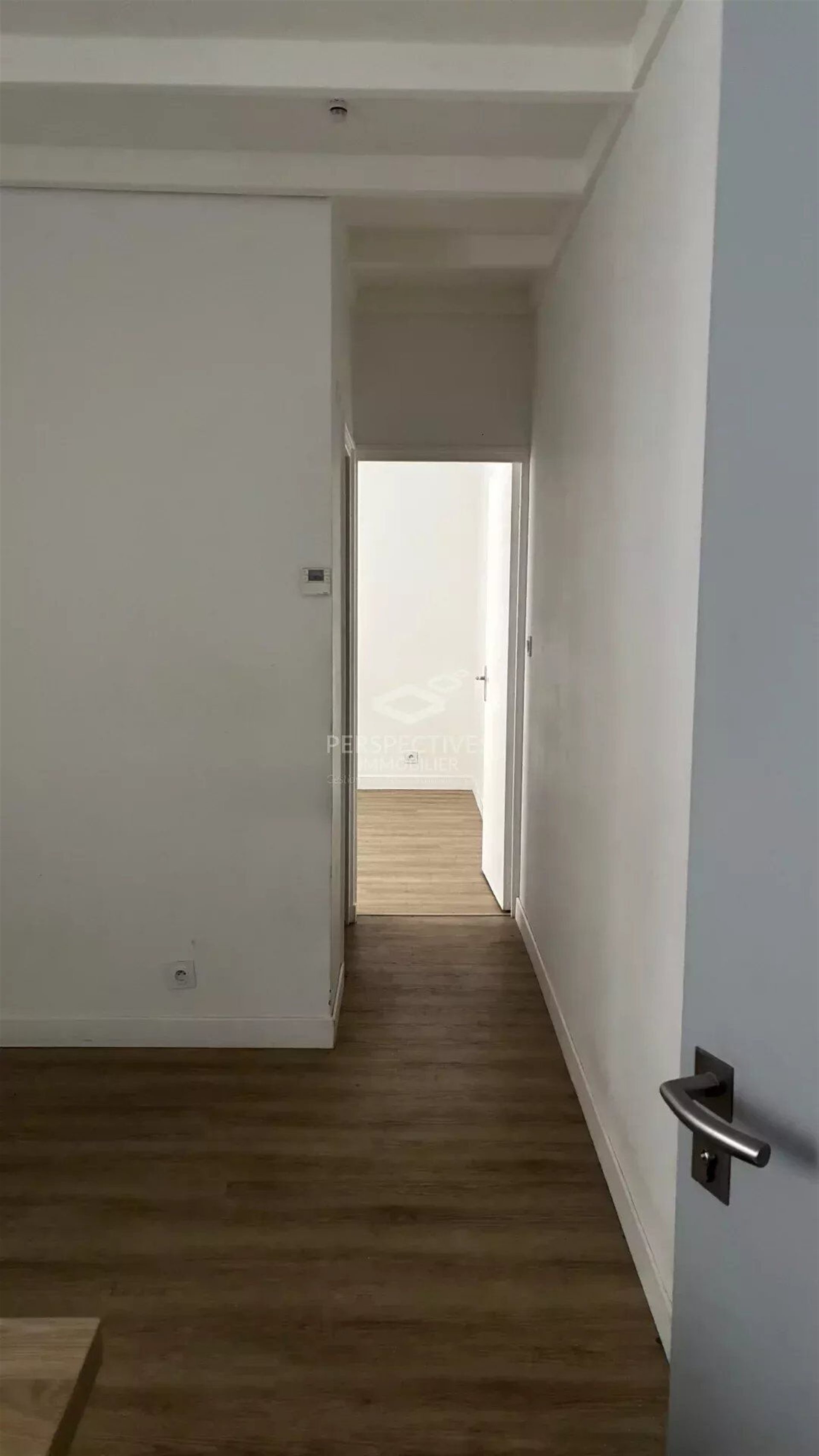 Appartement à louer, 30m², Saint-Etienne