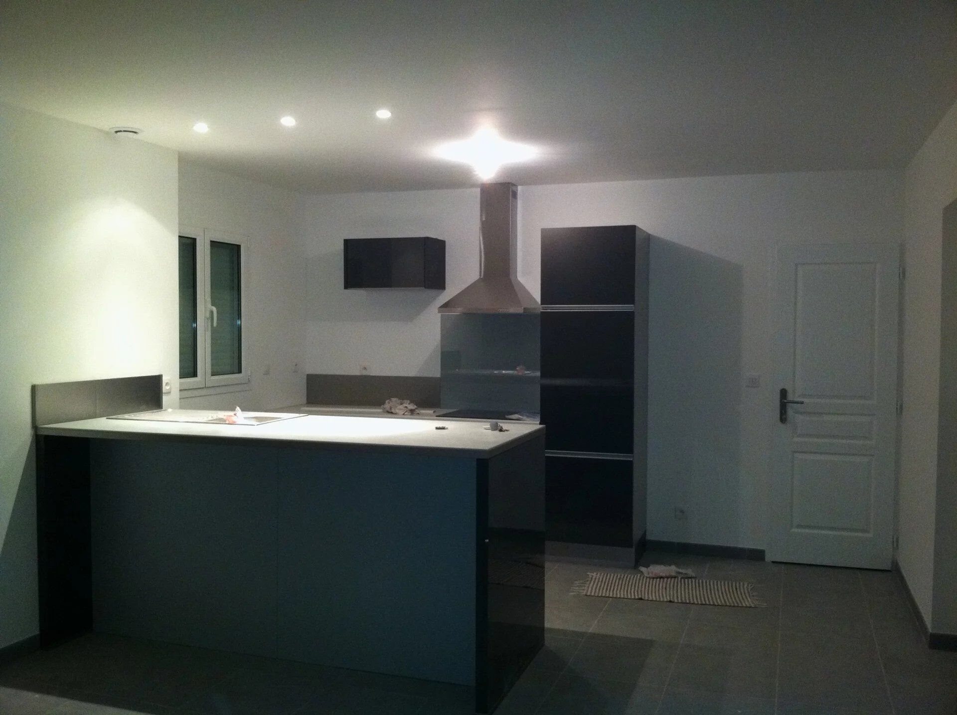 Maison à louer, 113m², Orléans