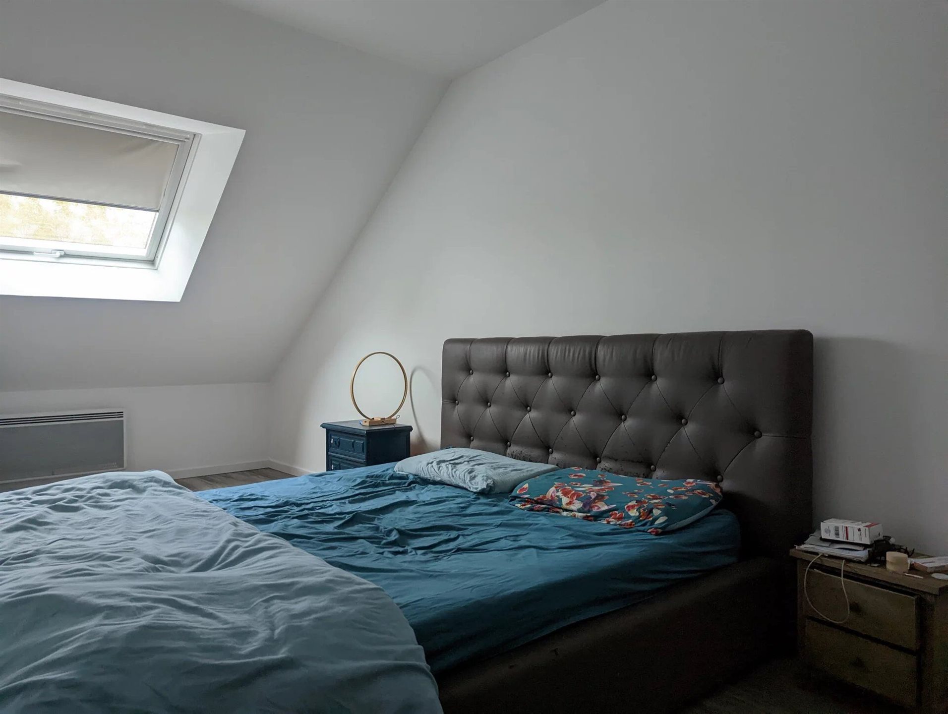 Maison à louer, 113m², Orléans