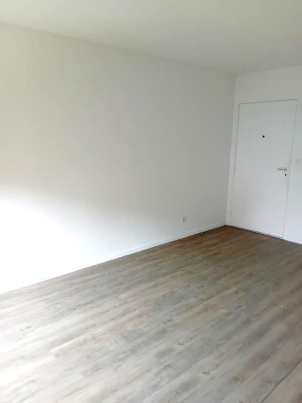 Appartement à louer, 23m², Amiens