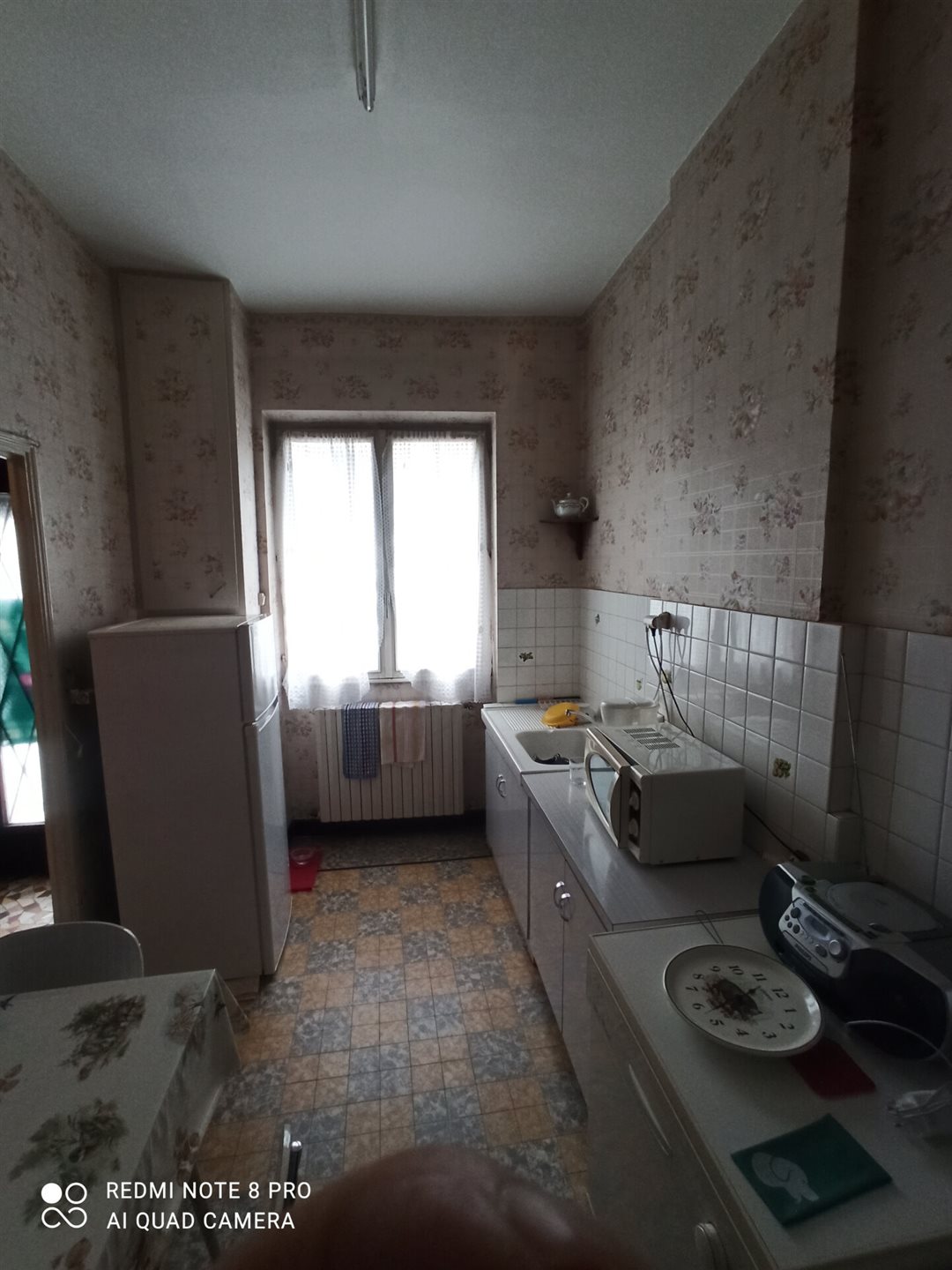 Maison à vendre, 94m², Romorantin-Lanthenay