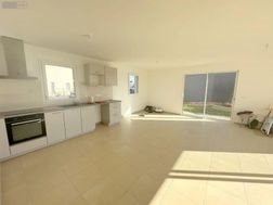 Maison à louer, 85m², Bayeux