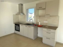 Maison à louer, 85m², Bayeux