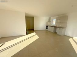 Maison à louer, 85m², Bayeux