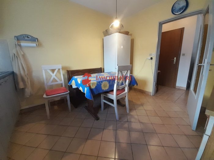 Appartement à vendre, 224m², Kembs