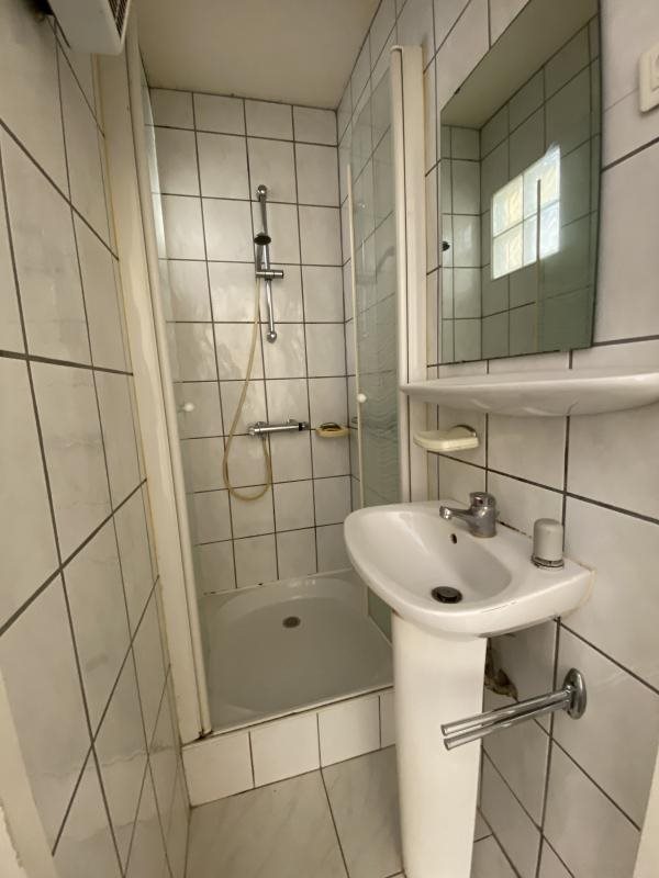 Appartement à vendre, 60m², Seloncourt