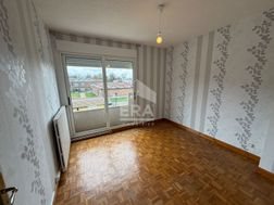 Maison à louer, 80m², Chauny