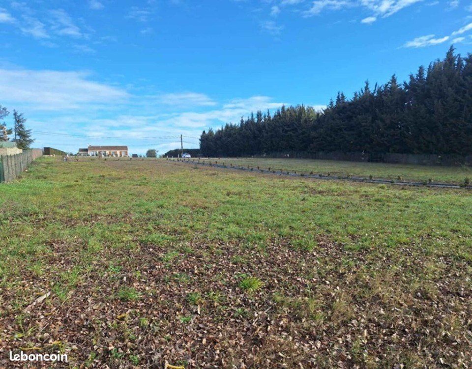 Maison à vendre, 112m², Montréal