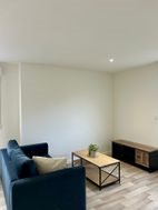 Appartement à louer, 46m², Lille