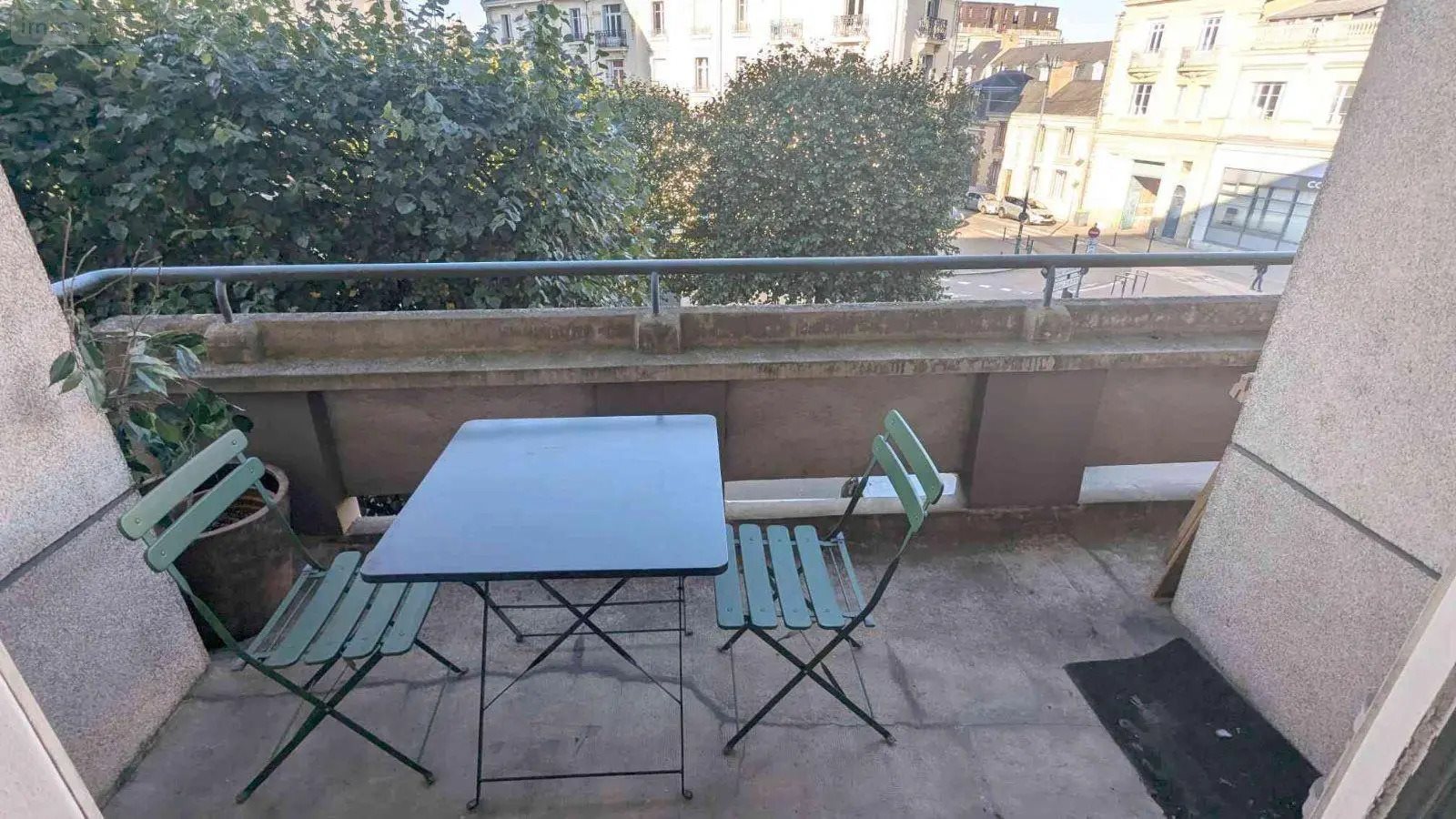 Appartement à vendre, 102m², Rennes