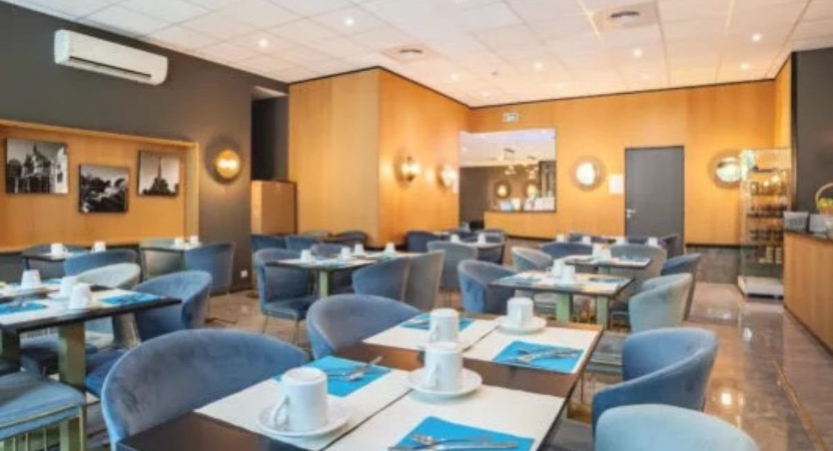 Appartement à vendre, 23m², Marseille 8ème