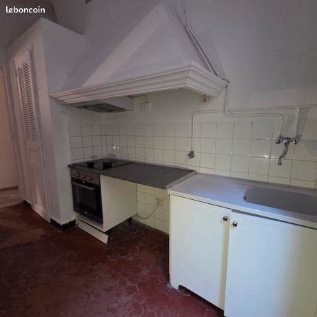 Appartement à louer, 67m², Toulon