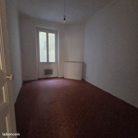 Appartement à louer, 67m², Toulon