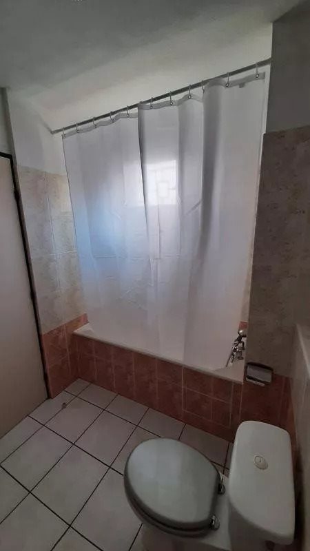 Maison à louer, 23m², Pau