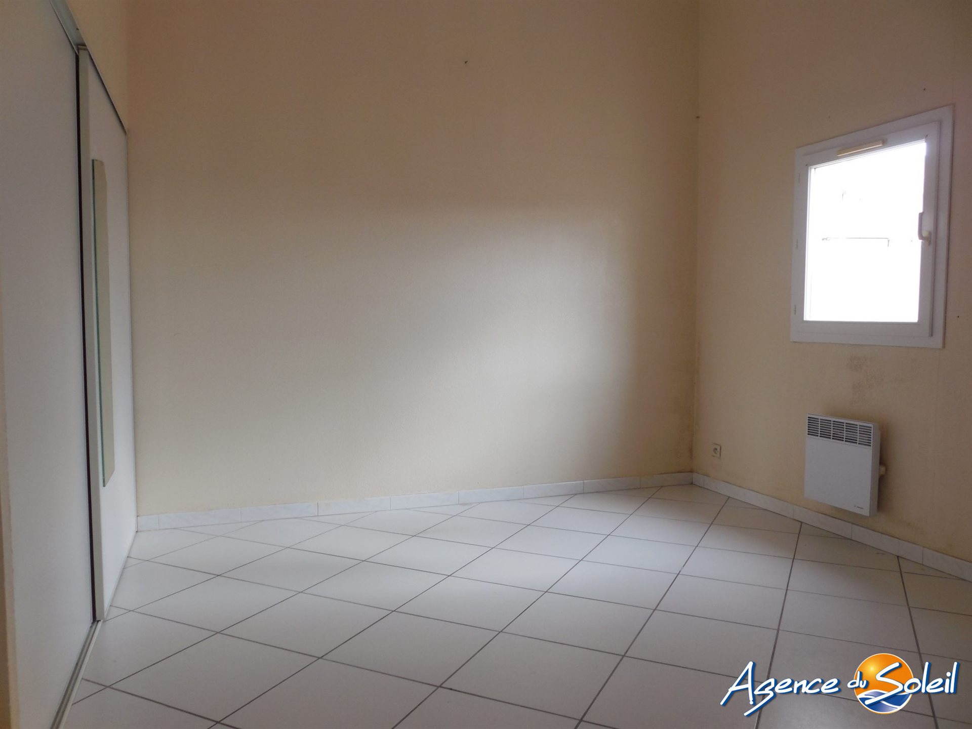 Maison à vendre, 41m², Port-la-Nouvelle