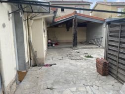 Maison à louer, 70m², Toulouse