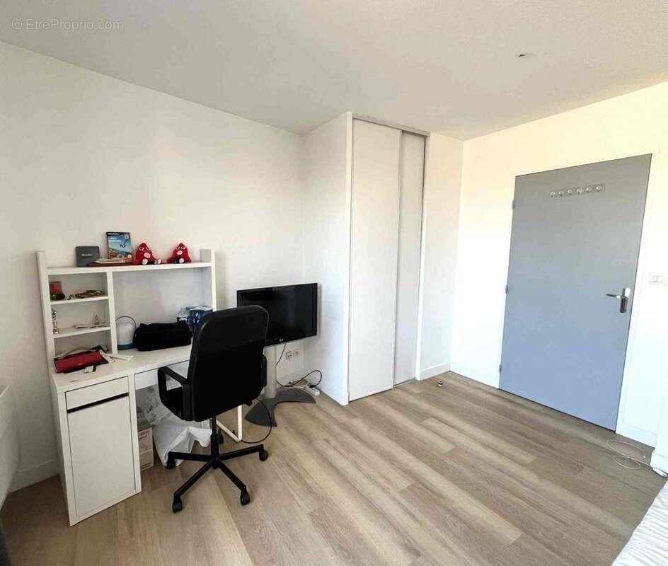 Maison à vendre, 21m², Lille