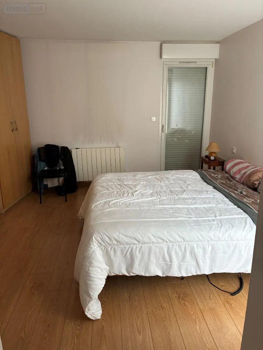 Maison à vendre, 110m², Lille