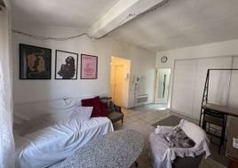 Appartement à louer, 55m², Montpellier