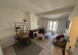 Appartement à louer, 55m², Montpellier