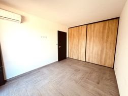 Appartement à louer, 47m², Borgo